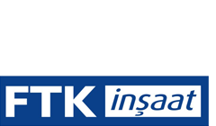 Hakkımızda - FTK İnşaat Taahhüt Sanayi ve Ticaret Limited Şirketi